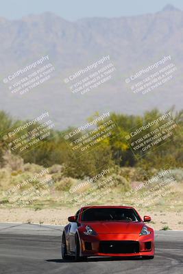 media/Apr-12-2024-Canyon Run Sundays (Fri) [[ae99c30423]]/4-Novice (Yellow)/Session 2 (Turn 10)/